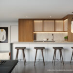 4051_LIVING-KITCHEN_FRONT-VIEW_FINAL_PB_lrLEGAL-WEB