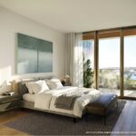 4051_MASTER-BEDROOM_FINAL_PB_lrLEGAL