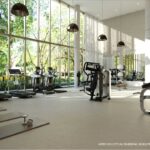 4051_MIAMI_GYM_lrLEGAL