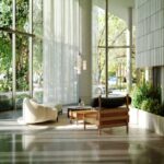 4051_MIAMI_LOBBY-VIGNETTE_lrLEGAL