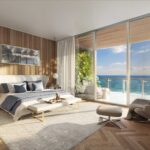 57-Ocean-Master-Bedroom