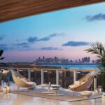 57-Ocean-Terrace-City-View