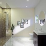 AV-Bathroom-Aventura-Village