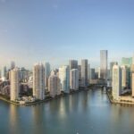 Brickell-Skyline-web