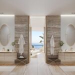 INT20_Unit-G-Master-bathroom__Light_E6