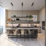 INT58-Unit-G-Kitchen_Stage-E3