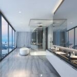 OneSotheby-1000nuseum-03-BathRoom-53thFloor-03_B