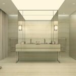 RBAC---PH-Master-Bathroom