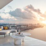 Sunrise-Terrace-View-web