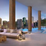 The-District---Rooftop-Amenity-Pool-deck