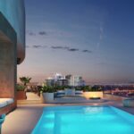 The-District---Rooftop-Pool