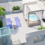 Render-Terraza-1